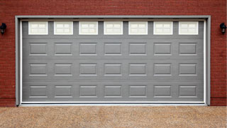 Garage Door Repair at Woodside Airport Industrial Park, Florida